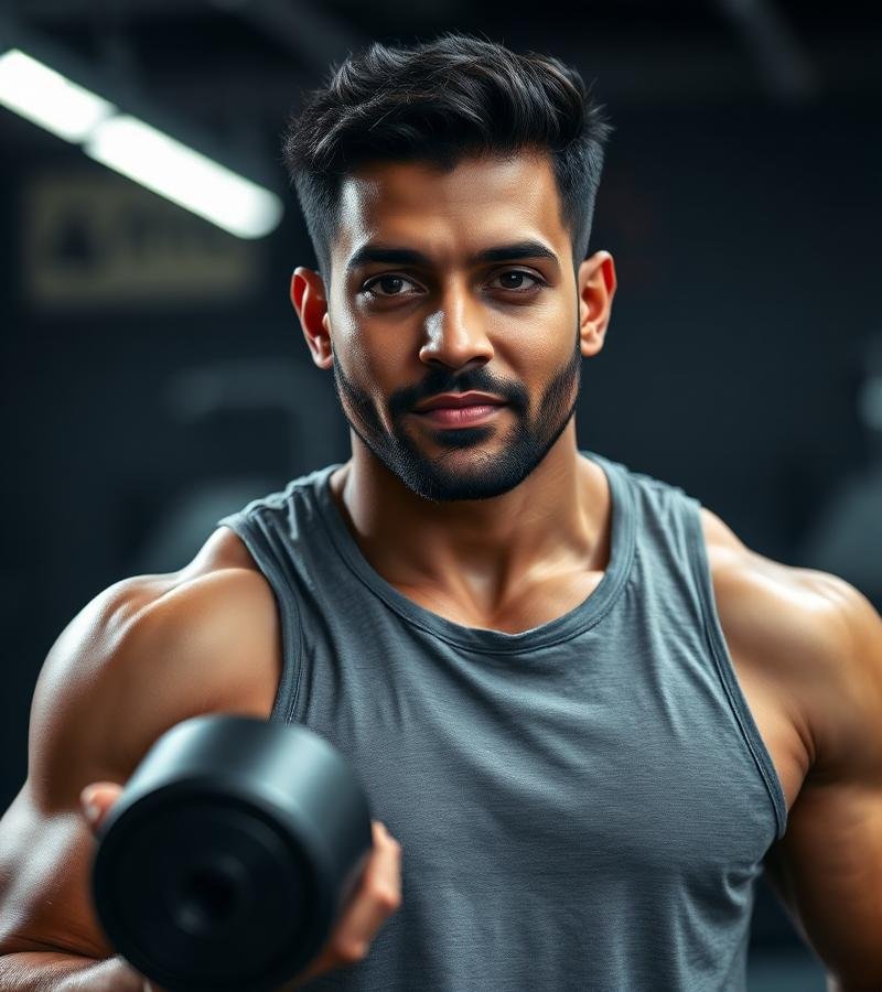 Imran Shaikh